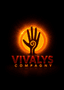 VIVALYS